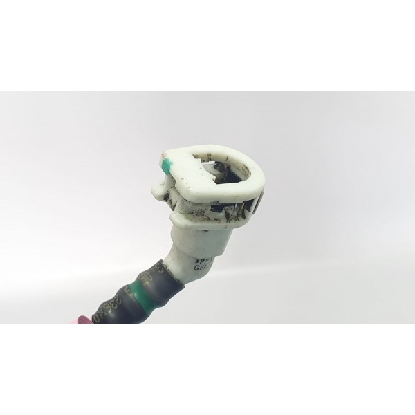 Mangueira Linha De Combustível Chevrolet Tracker 1.4t 2017