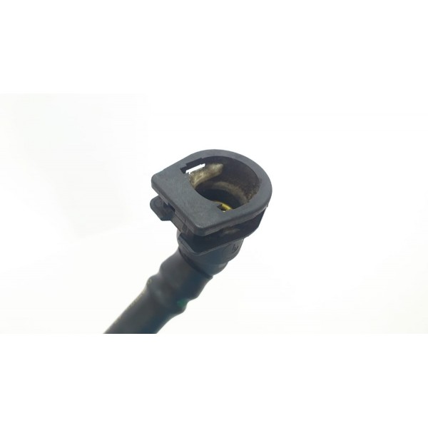 Mangueira Canister Gm Chevrolet Tracker 1.4t 2017 