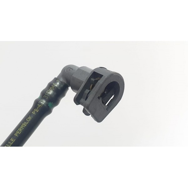 Mangueira Combustível Filtro Gm Chevrolet Tracker 1.4t 2017