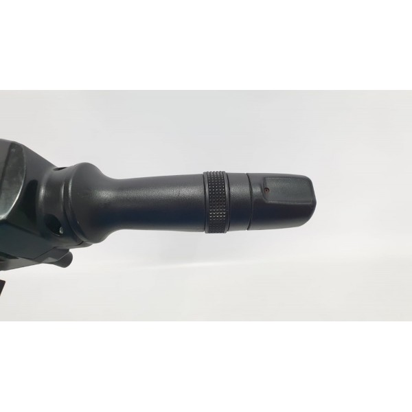 Chave De Seta Hyundai Sonata 2.4 2012 Cód. 202008288