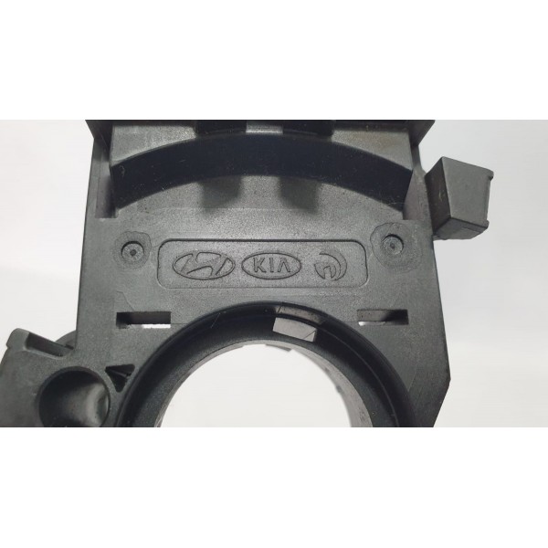 Chave De Seta Hyundai Sonata 2.4 2012 Cód. 202008288