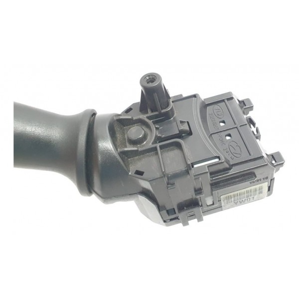 Chave De Limpador Para-brisa Hyundai Sonata 2.4 2012