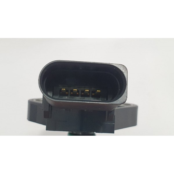 Sensor Pressão Map Audi A3 2018 Cód. 0261230566