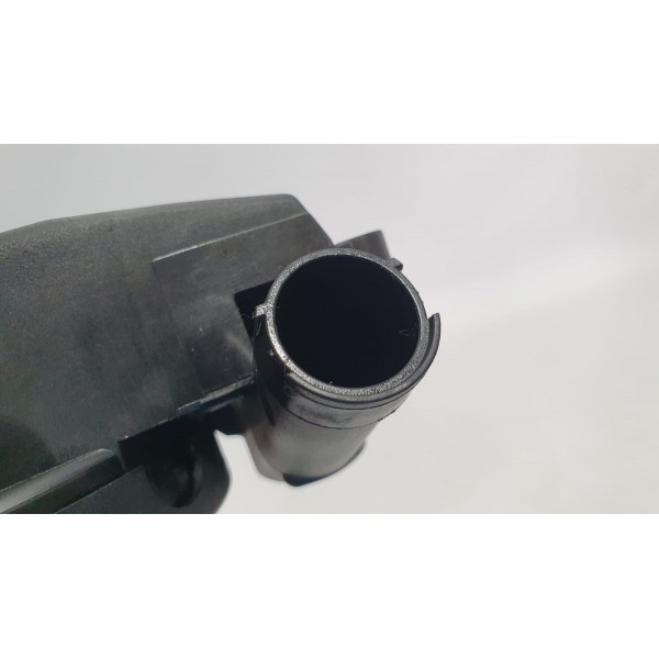 Válvula Pcv Anti Chama Audi A3 A4 A5 A6 2022