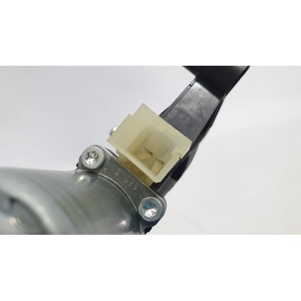 Motor Máquina De Vidro Audi A3 1.8 Sportback 2014 5q0959802