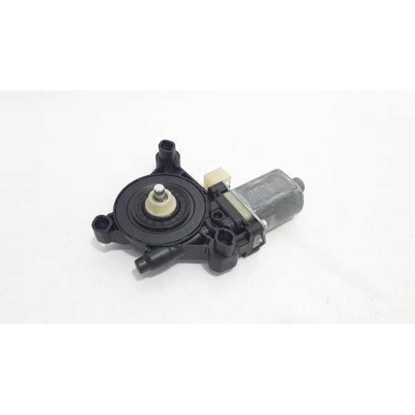Motor Máquina De Vidro Audi A3 1.8 Sportback 2014 5q0959802