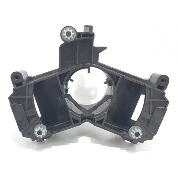 Suporte Chave Seta Limpador Chevrolet Equinox Premier 2.0 19