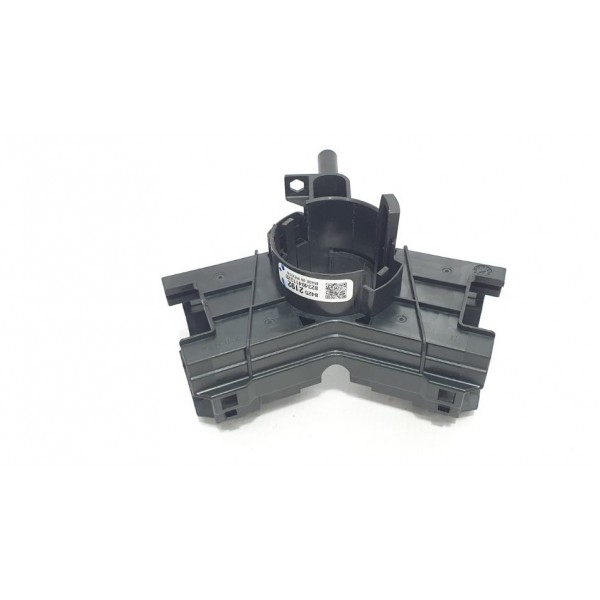 Suporte Chave Seta Limpador Chevrolet Equinox Premier 2.0 19