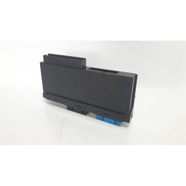 Módulo Conforto Bmw X1 Sdrive 2012 Cód. 926720503
