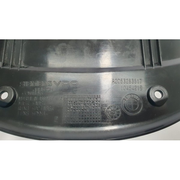 Painel De Instrumentos Bmw X1 Sdrive 2012