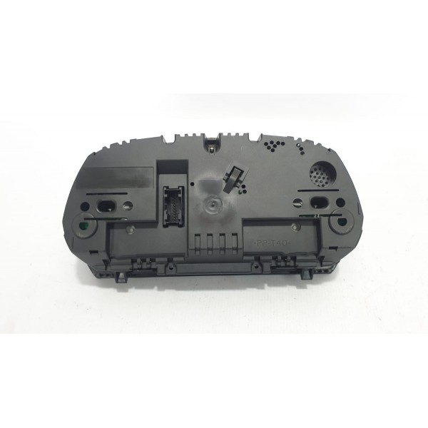 Painel De Instrumentos Bmw X1 Sdrive 2012