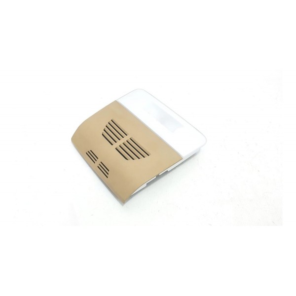 Luz De Cortesia Teto Traseira Bmw X1 Sdrive 2012