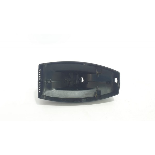 Acabamento Moldura Retrovisor Interno Bmw X1 Sdrive 2012