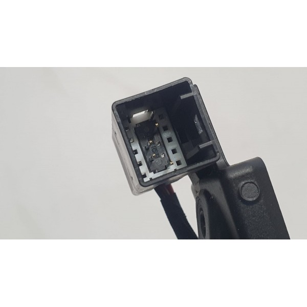 Espelho Retrovisor Interno Gm Equinox Premier 1.5 Turbo 2022