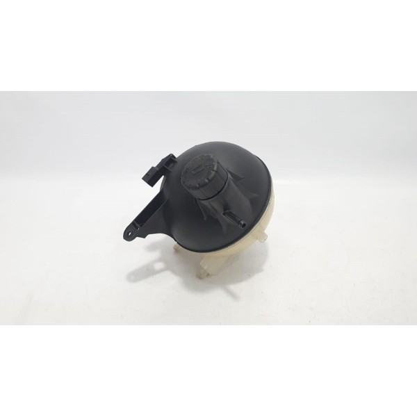 Reservatório De Água Radiador Mercedes Benz B200 2007