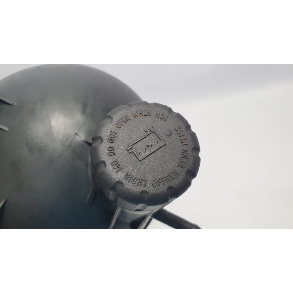 Reservatório De Água Radiador Mercedes Benz B200 2007