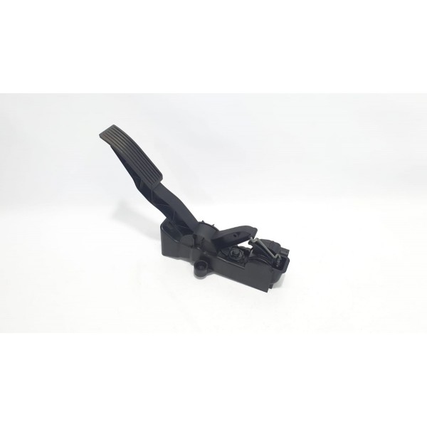 Pedal Acelerador Eletronico Mercedes Benz B200 2007