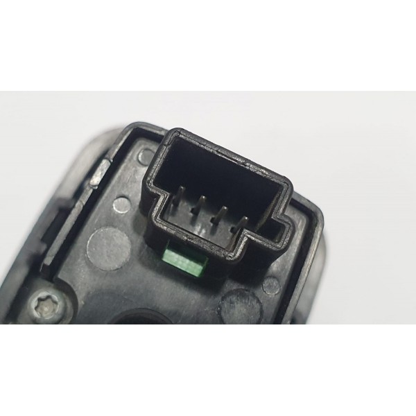 Botão Comando Vidro Elétrico Mercedes Benz B200 2007