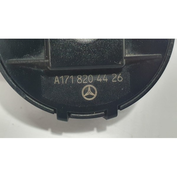 Sensor De Chuva Mercedes Benz B200 2007