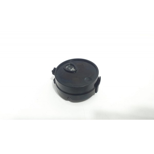 Sensor De Chuva Mercedes Benz B200 2007