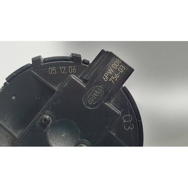 Sensor De Chuva Mercedes Benz B200 2007