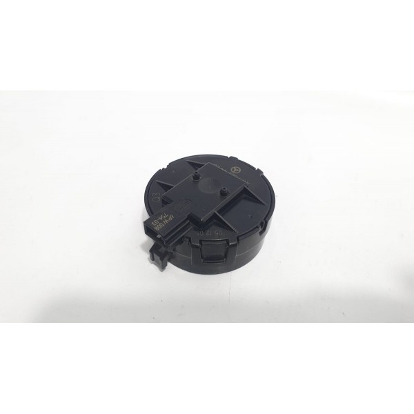 Sensor De Chuva Mercedes Benz B200 2007