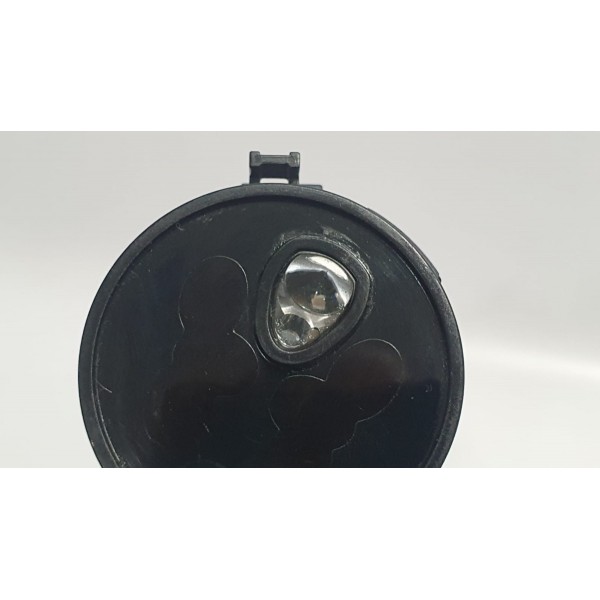 Sensor De Chuva Mercedes Benz B200 2007