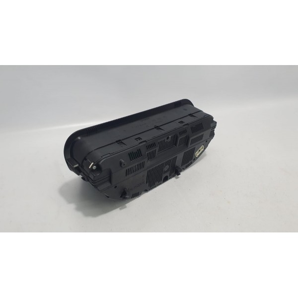 Painel De Instrumentos Mercedes Benz B200 2007