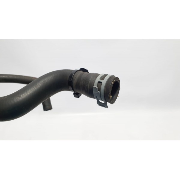 Mangueira Refrigeração Mercedes Benz B200 2007 A1698305296