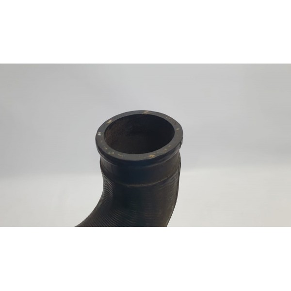 Mangueira Do Intercooler Mercedes Benz B200 2007 A1695280682