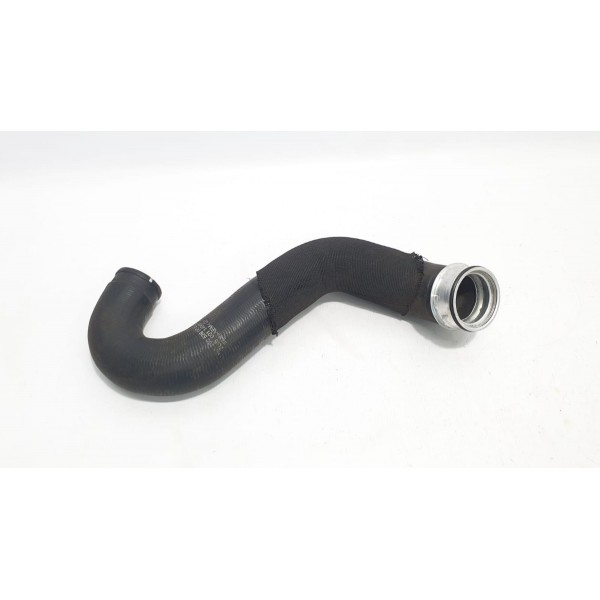 Mangueira Do Intercooler Mercedes Benz B200 2007 A1695280682