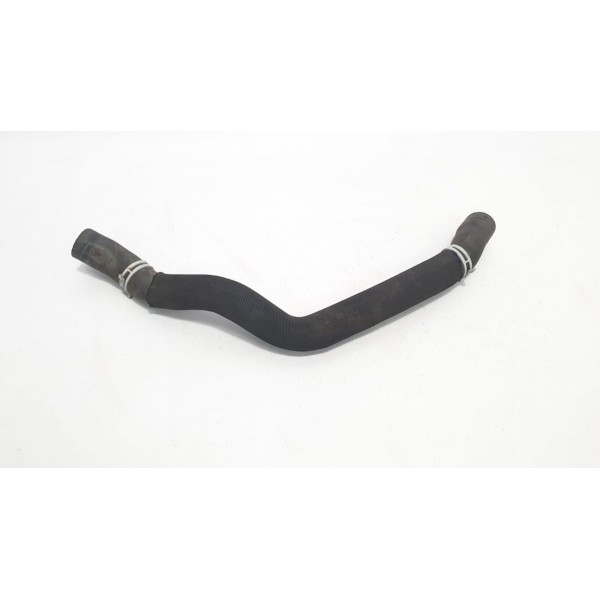 Mangueira Refrigeração Mercedes Benz B200 2007 A1695011382