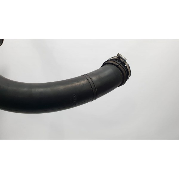 Duto Caixa De Ar Mercedes Benz B200 2007 Cód. A2660980189