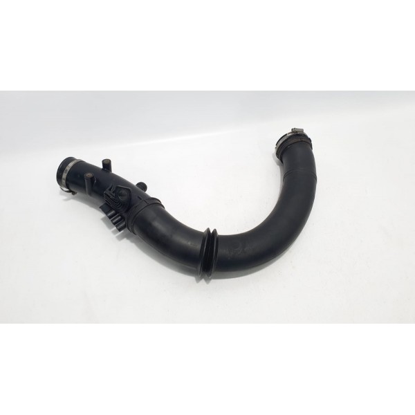 Duto Caixa De Ar Mercedes Benz B200 2007 Cód. A2660980189