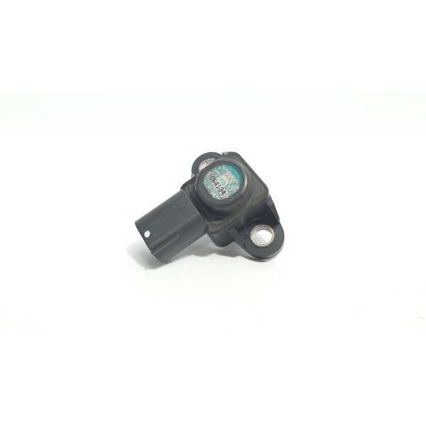 Sensor Map Mercedes Benz B200 2007 Cód. A0051535028