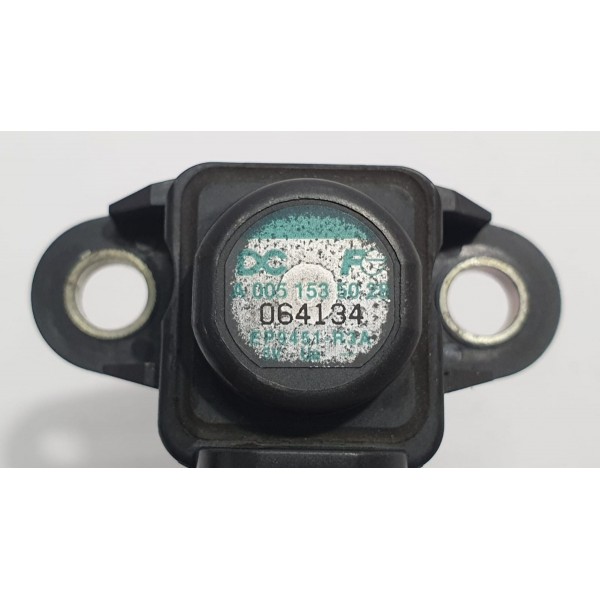 Sensor Map Mercedes Benz B200 2007 Cód. A0051535028