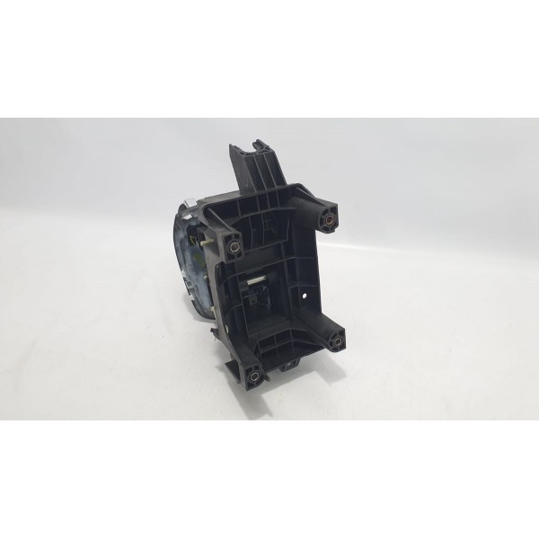 Alavanca Seletora De Marcha Gm Chevrolet Tracker 1.4t 2017