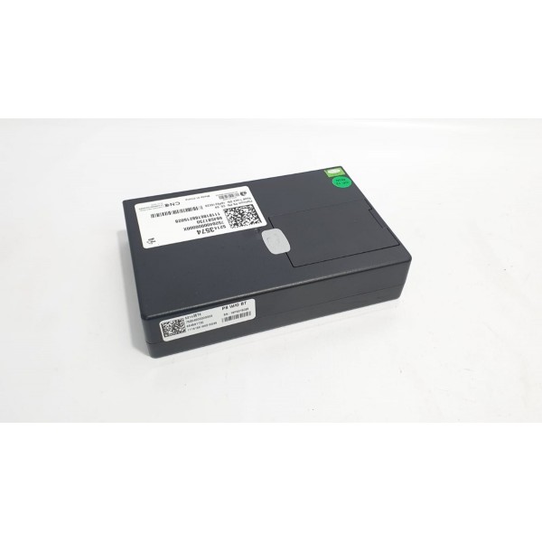 Módulo Onstar Gm Chevrolet Tracker 1.4t 2017 Cód. 52143574