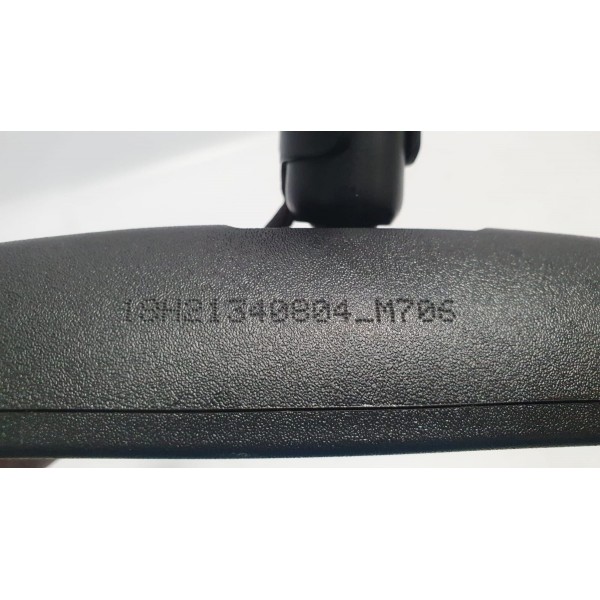 Retrovisor Interno Com Onstar Gm Chevrolet Tracker 1.4t 2017