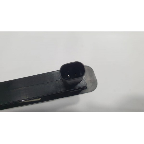 Sensor Antena Keyless Gm Chevrolet Tracker 1.4t 2017 Preto