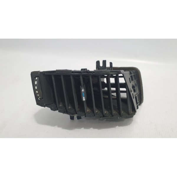 Difusor De Ar Central L/direito Chevrolet Tracker 1.4t 2017