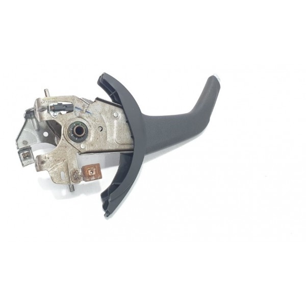 Alavanca Freio De Mão Gm Chevrolet Tracker 1.4t 2017