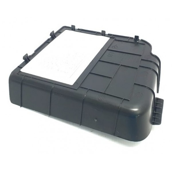 Tampa Acabamento Caixa Fusíveis Chevrolet Tracker 1.4t 2017