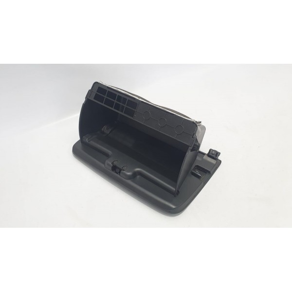 Tampa Porta Luvas Chevrolet Tracker 1.4t 2017 Cód. 95280672