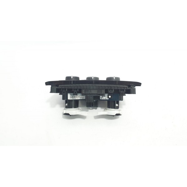 Comandos Ar Condicionado Gm Chevrolet Tracker 1.4t 2017