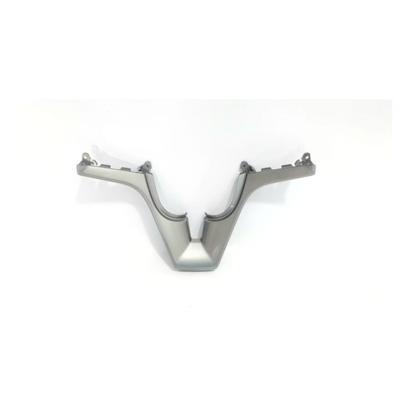 Moldura Acabamento Volante Gm Chevrolet Tracker 1.4t 2017