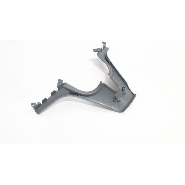 Moldura Acabamento Volante Gm Chevrolet Tracker 1.4t 2017