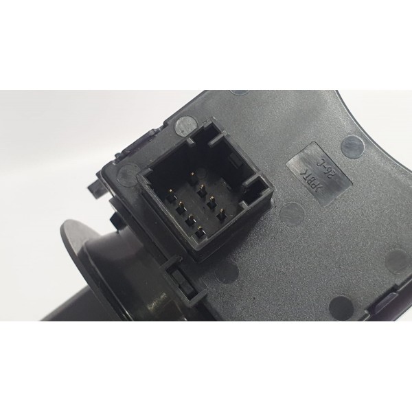 Chave De Limpador Parabrisa Gm Chevrolet Tracker 1.4t 2017