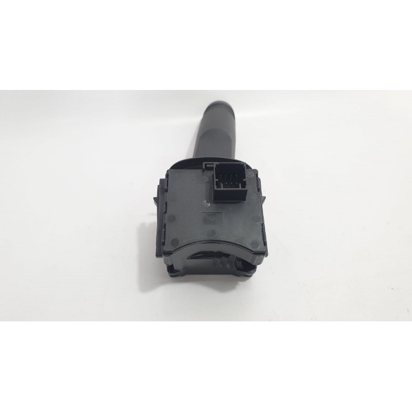 Chave De Limpador Parabrisa Gm Chevrolet Tracker 1.4t 2017