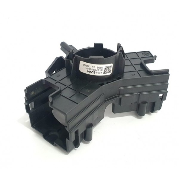 Suporte Chave Seta E Limpador Gm Chevrolet Tracker 1.4t 2017